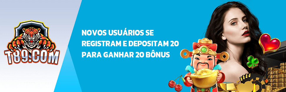 aposta não paga pela bet365